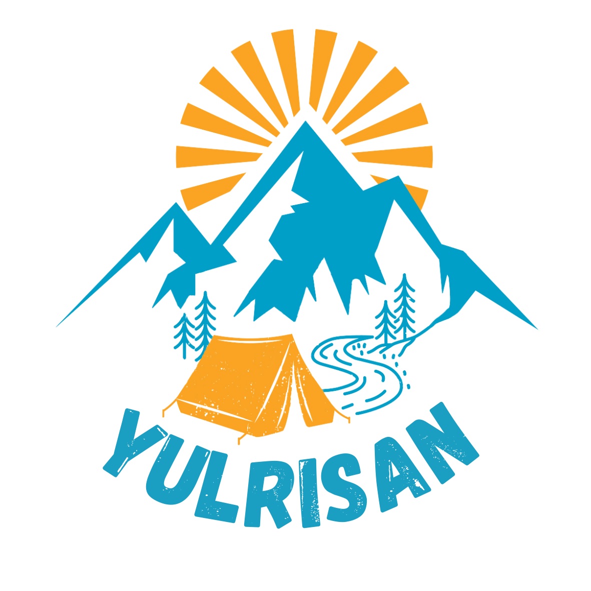 Yulrisan